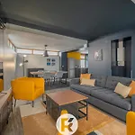 Apartman 4