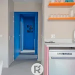 4 Apartman *