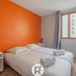 4 Apartman *
