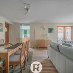 Apartman 4