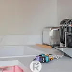 4 Apartman