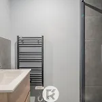 4 Apartman *