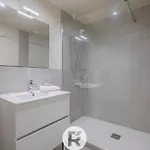 Apartman 4