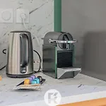 4 *