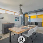 Apartman 4