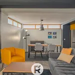 4 Apartman