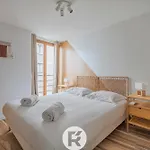Apartman 4 *