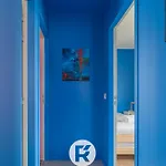 Apartman 4 *