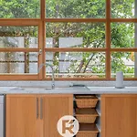 4 Apartman *