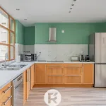 4 *