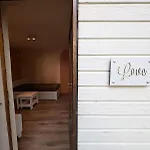 4 * Grenoble