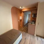 4 Grenoble