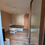 4 Apartman