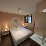 Apartman 4 Grenoble