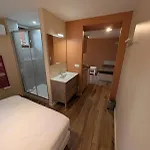 4 * Grenoble
