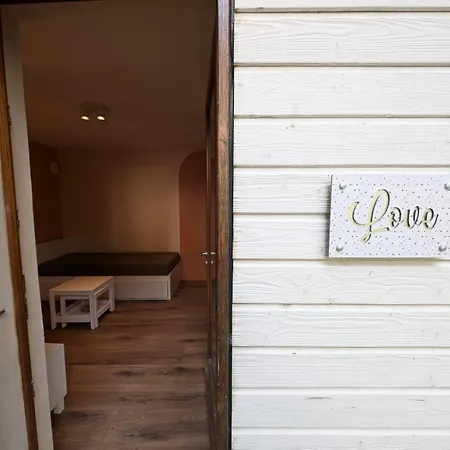 4 * Grenoble